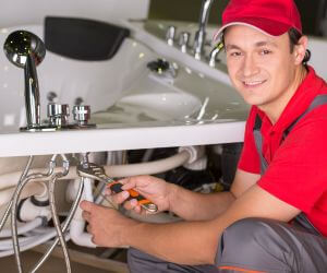 About Emergency plumbing pros Clifton, NJ
